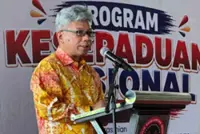 Govt seeks global fuel supply sources amid Middle East conflict, says MKN