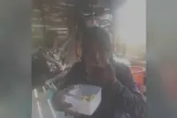 Missing hiker Jaslinda found safe near Orang Asli village