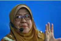 Experts urge status quo amid dispute over Negri Sembilan rulership