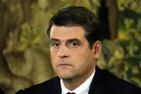 Lithuania's Social Democrats remove junior party from coalition government, seek new partner