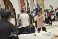 'It's time to get more youngsters in pickleball', say experts and officials at the Asia Pickleball Summit 2.0