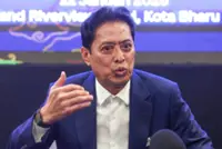 Azam Baki probe: AGC reviewing two investigation papers, says AG