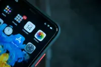What to expect from Apple’s AI, Siri and iOS 27 launch at WWDC