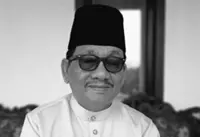 Abas Awang's death a major loss for Pahang PKR, says Anwar