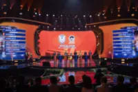 Newly crowned champions Buriram United to face familiar foes in the Asean Club Championship Shopee Cup 2026/2027
