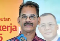 Selangor clarifies misconceptions on guidelines for non-Islamic places of worship