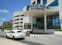 'A very tough situation': Indonesian hotel chain Archipelago International confirms exit from Cuba