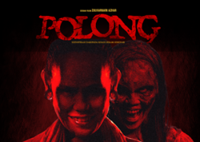 Scare fest movie 'Polong' continues to grow from strength to strength and goes past RM10mil in ticket sales