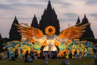 Asean News Headlines at 10pm on Saturday (June 6, 2026)