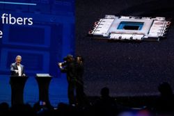 Marvell to join S&P 500 after AI boom helps chipmaker pass profitability test