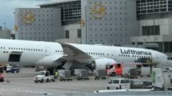 No Malaysian affected in Lufthansa aircraft incident at Frankfurt Airport