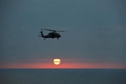 US approves US$1.5bil sale of maritime helicopters to New Zealand