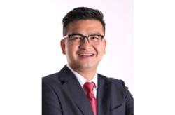 MCA and MIC are ready to make a comeback in Negri polls