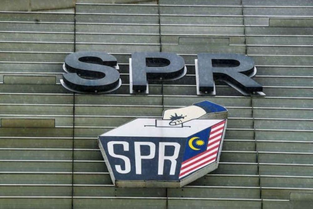 Bersatu will have an electoral pact with Muda, Pejuang and the Malaysian Indian People Party (MIPP) in a move to avoid multi-cornered fights in the Johor state polls.