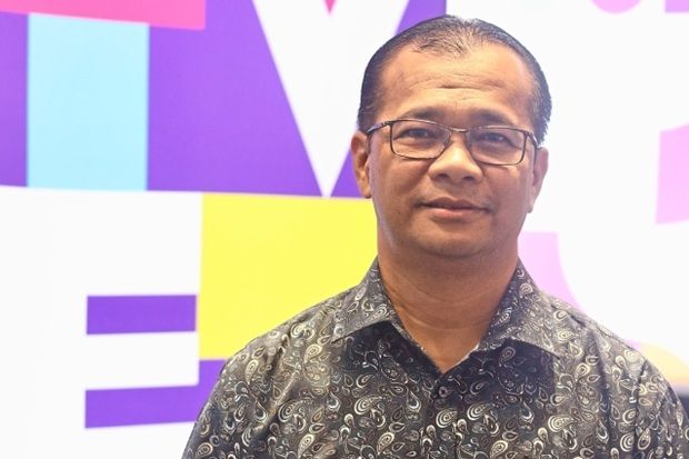 Industry input is a must if technical and vocational education and training (TVET) institutes want to provide top-notch courses, says Azmir Mohd Yunus.