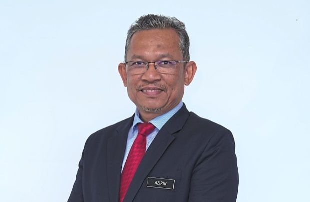 Azirin