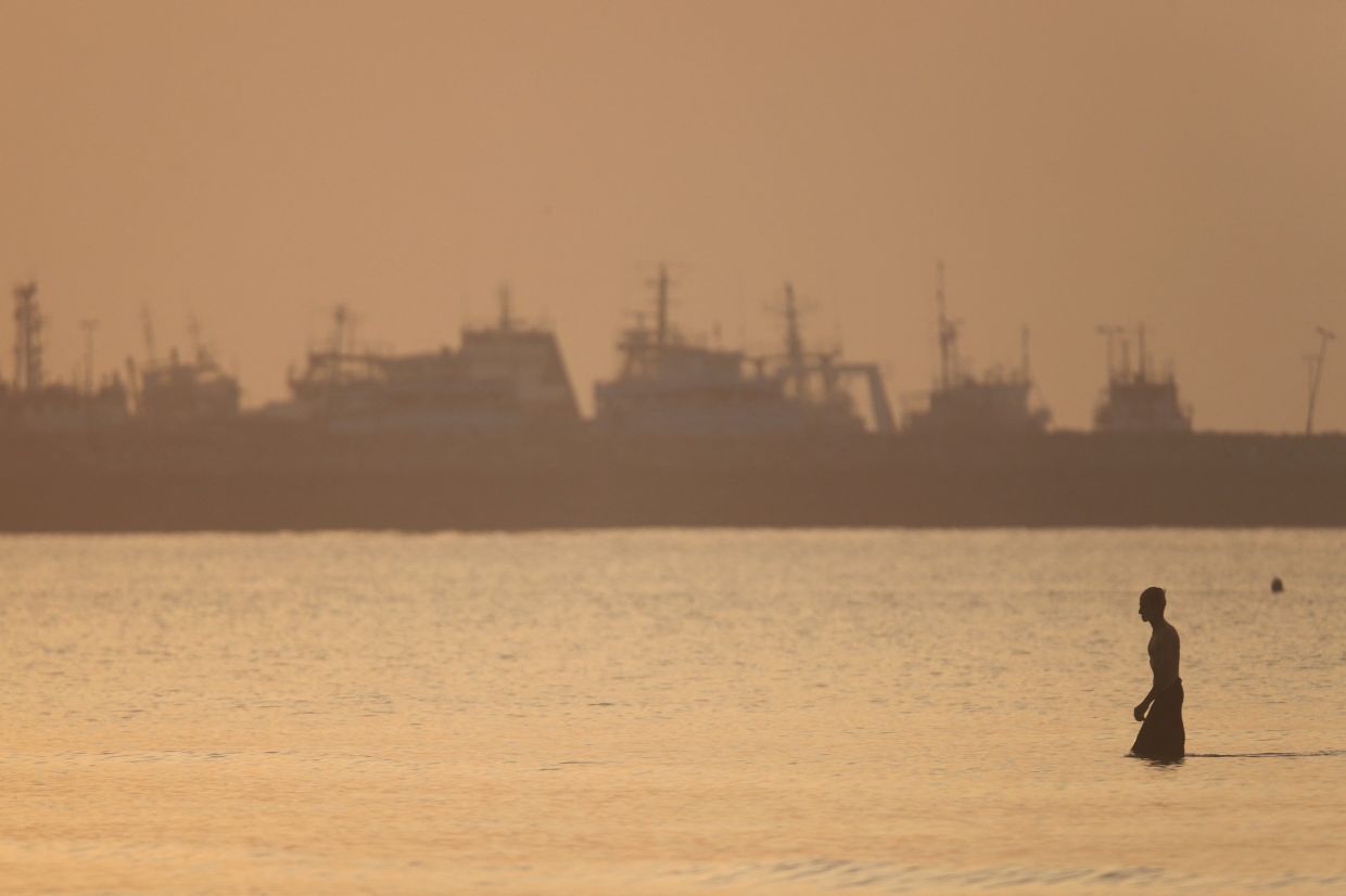 Today marks two months since the April 7 ceasefire in the Iran war. Yet negotiations aimed at turning that pause into a durable settlement remain stalled.