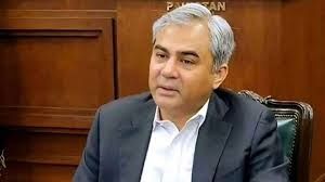 Pakistani interior minister in Tehran to discuss bilateral ties ...