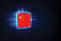 China team drafts ‘comprehensive’ sanctions list targeting US, allies on 63 tech sectors