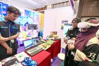 From hands-on to ‘minds-on’