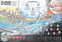 Digital and beyond: The creative art  of telling stories