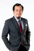 How Malaysian ships are managing the shock