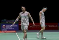 Chong Wei: Aaron-Wooi Yik’s split part of big plan for LA28