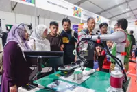 ‘Funding alone not enough for TVET 2.0    to succeed’