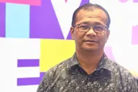 ‘Industry input crucial in skills training’ 