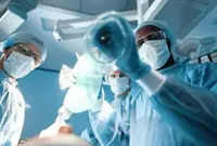 Doctor shortage hits Lahad Datu Hospital