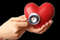 ‘It’s not just about producing doctors’