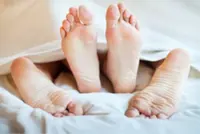 Sex does not have an expiry date