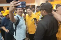Bersama needs two weeks to decide on candidate line-up, says Rafizi