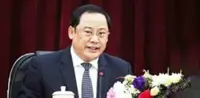 Laos marks World Environment Day, reaffirming commitment to environmental protection