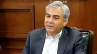 Pakistani interior minister in Tehran to discuss bilateral ties, regional developments