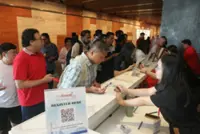 Job seekers encouraged to visit myStarJob Fair for diverse career options, says fair