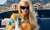 Can luxury fashion reclaim its allure without sacrificing exclusivity?