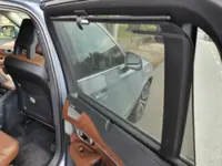 QuickCheck: Is it illegal to use car window blinds?