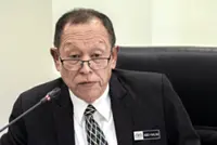 Terengganu MACC reaches target, proof of its anti-corruption commitment