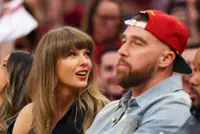 Taylor Swift, Travis Kelce to wed at Madison Square Garden in New York on July 3 weekend: reports