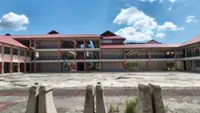 16 years overdue: New school building in Kota Marudu still in limbo
