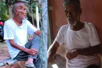 Armed Forces veteran reported missing in Setapak
