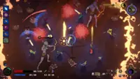 Five standout games from Day of the Devs June presentation