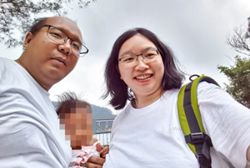 Baby Danny DNA case sparks calls for Hong Kong to introduce home birth rules
