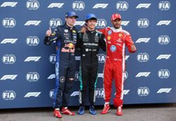 Motor racing-Nothing is impossible, says Hamilton of Monaco chances