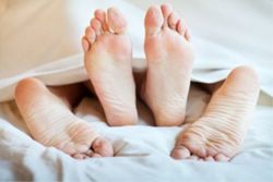 Sex does not have an expiry date