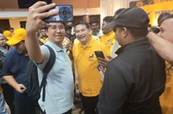Bersama needs two weeks to decide on candidate line-up, says Rafizi