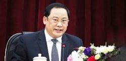 Laos marks World Environment Day, reaffirming commitment to environmental protection