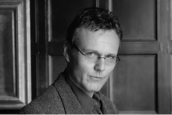 Actor Anthony Head, known for ‘Buffy The Vampire Slayer', dies at 72