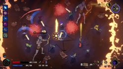 Five standout games from Day of the Devs June presentation